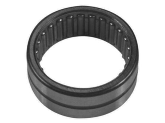 Mercury Mercruiser - Bearing - Fits MR, Alpha One & Gen II - 31-814653T