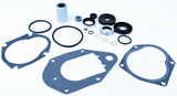 Mercury - Seal Kit - 26-814669A2