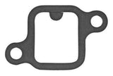 Mercury - Thermostat Housing Gasket - Fits MCM 3.0L/LX - 27-8146801