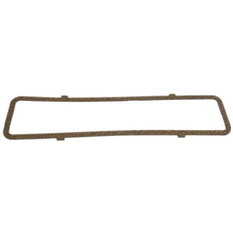 Mercury - Lifter Side Cover Gasket - Fits MCM 120/140 - 27-814703