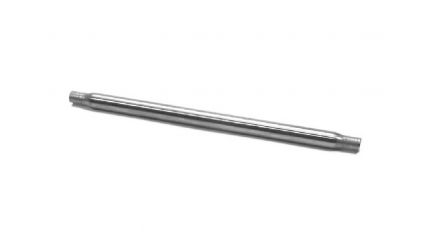 Mercury - Dual Engine Tie Bar Extension - 18 Inch - Fits Mercury/Mariner with Standard Cowling Clearance - 8149514