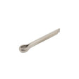 Mercury - Cotter pin - 18-8150264