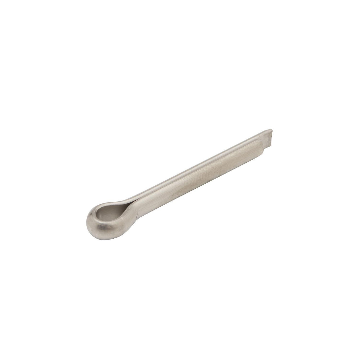 Mercury - Cotter pin - 18-8150264