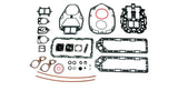 Mercury - Gasket set-p/h - 27-815076A04