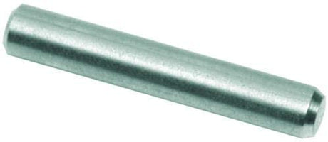 Mercury Quicksilver - Shear Pin - Fits Mercury/Mariner/Force 2/2.5/3/3.3 HP 2‑Cycle and 2/2.5/3.5 HP FourStroke Outboards - 17-815111Q02