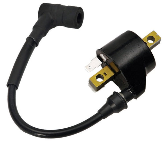 Mercury - Ignition coil - 815113T02