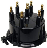 Mercury Mercruiser - Distributor Cap - 815407Q02