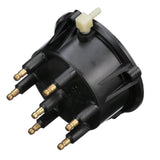 Mercury Mercruiser - Distributor Cap - Fits GM V-6 Engines with Thunderbolt IV & V HEI Ignitions - 815407A2