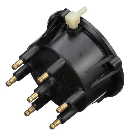 Mercury Mercruiser - Distributor Cap - Fits GM V-6 Engines with Thunderbolt IV & V HEI Ignitions - 815407A2