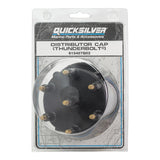 Mercury Mercruiser - Distributor Cap - 815407Q02