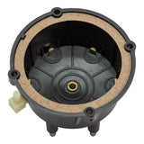 Mercury Mercruiser - Cap and Rotor Kit - Fits GM V-6 Engines with Thunderbolt IV & V HEI Ignitions - 815407Q5