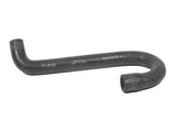 Mercury Mercruiser - Hose - Molded - Fits 3.0L/LX - 32-815413