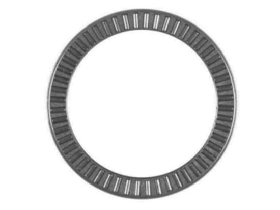 Mercury Mercruiser - Gear Bearing - Fits MR, Alpha One & Gen II - 31-815480