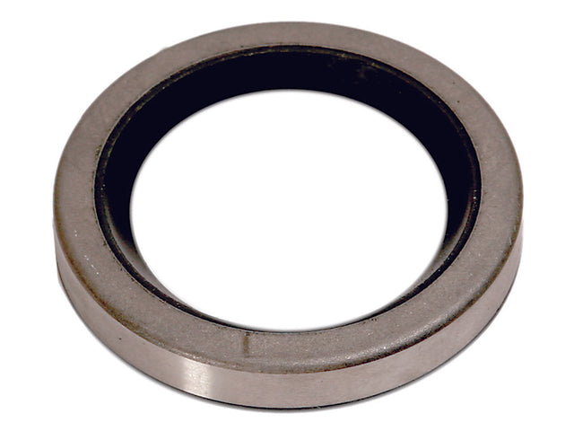 Mercury Mercruiser - Bearing Carrier Seal - 26-815565