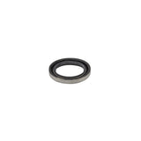 Mercury Mercruiser - Bearing Carrier Seal - 26-815565