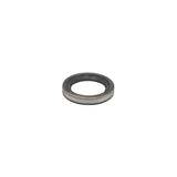 Mercury Mercruiser - Bearing Carrier Seal - 26-815565