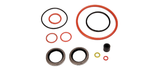 Mercury Mercruiser - Seal Kit - Propshaft - Fits Bravo I XR/XZ - 26-815565A02