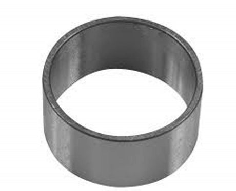 Mercury Mercruiser - Bearing Race - Fits Bravo I, II & III - 31-815900