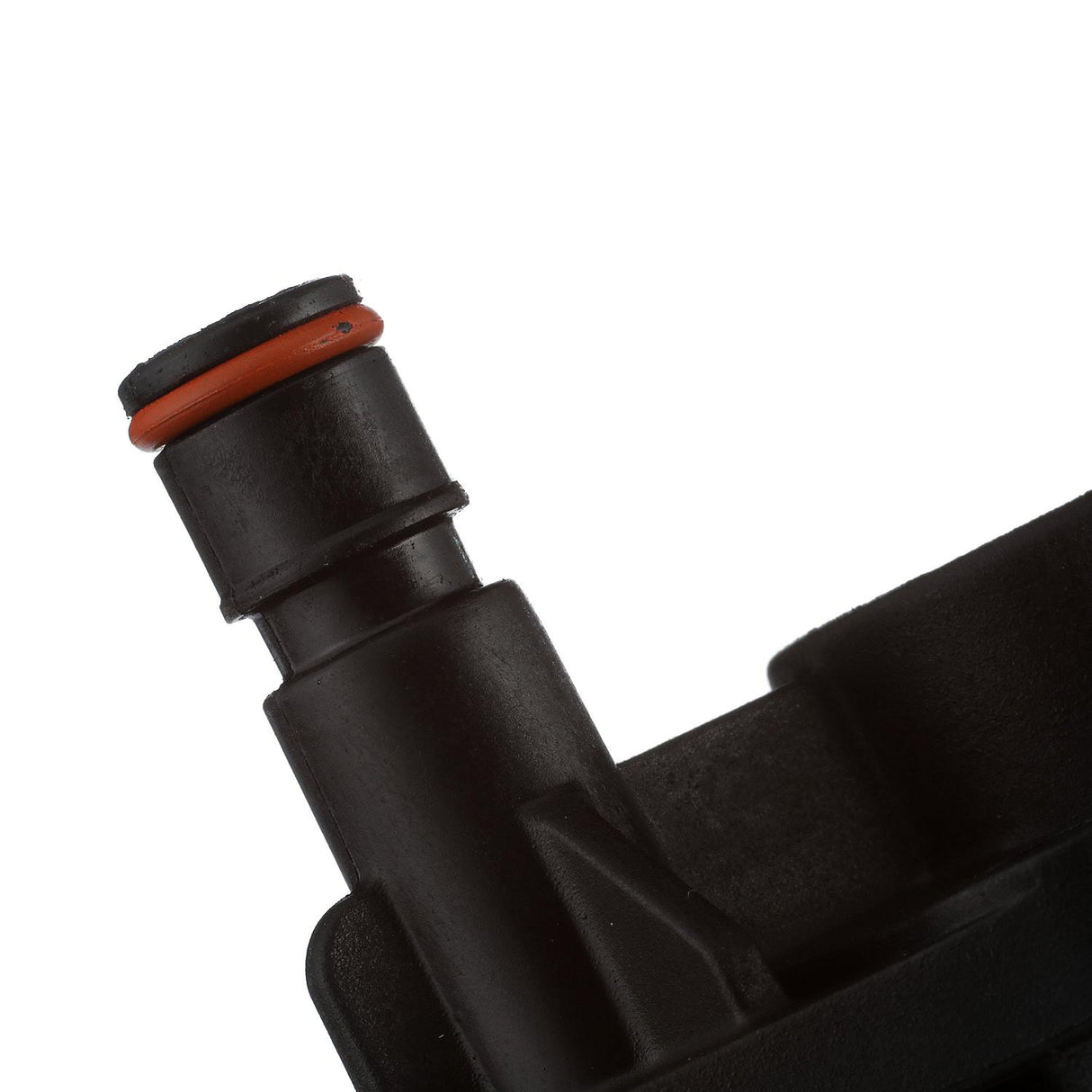 Mercury Mercruiser - Shift Shaft Bushing - Fits Alpha One Gen II - 23-815921A21