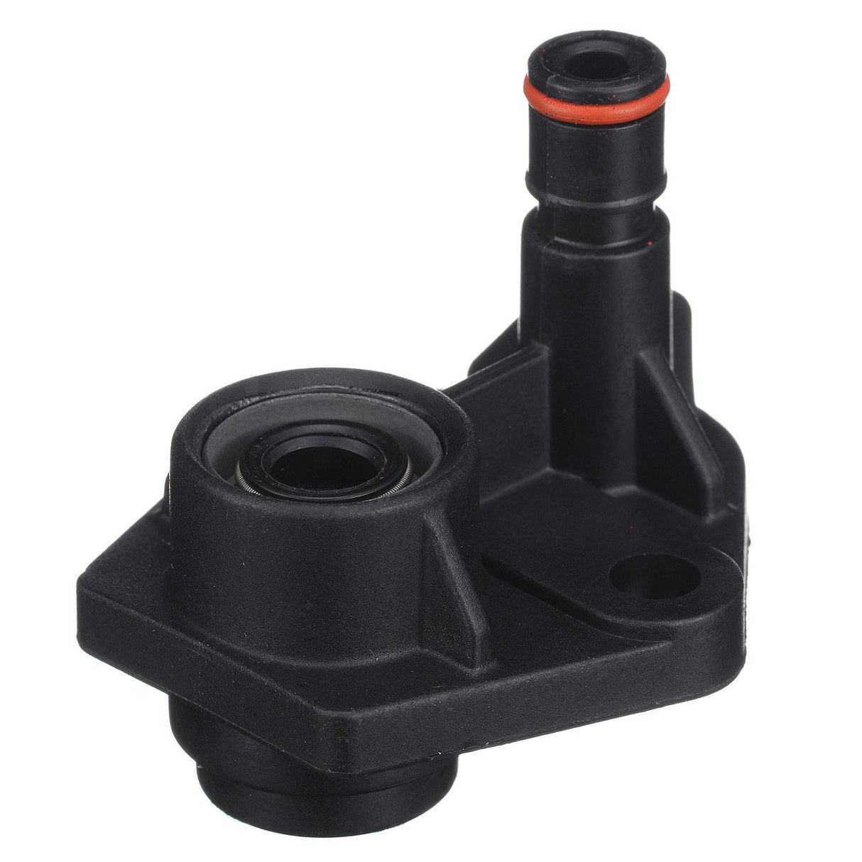 Mercury Mercruiser - Shift Shaft Bushing - Fits Alpha One Gen II - 23-815921A21