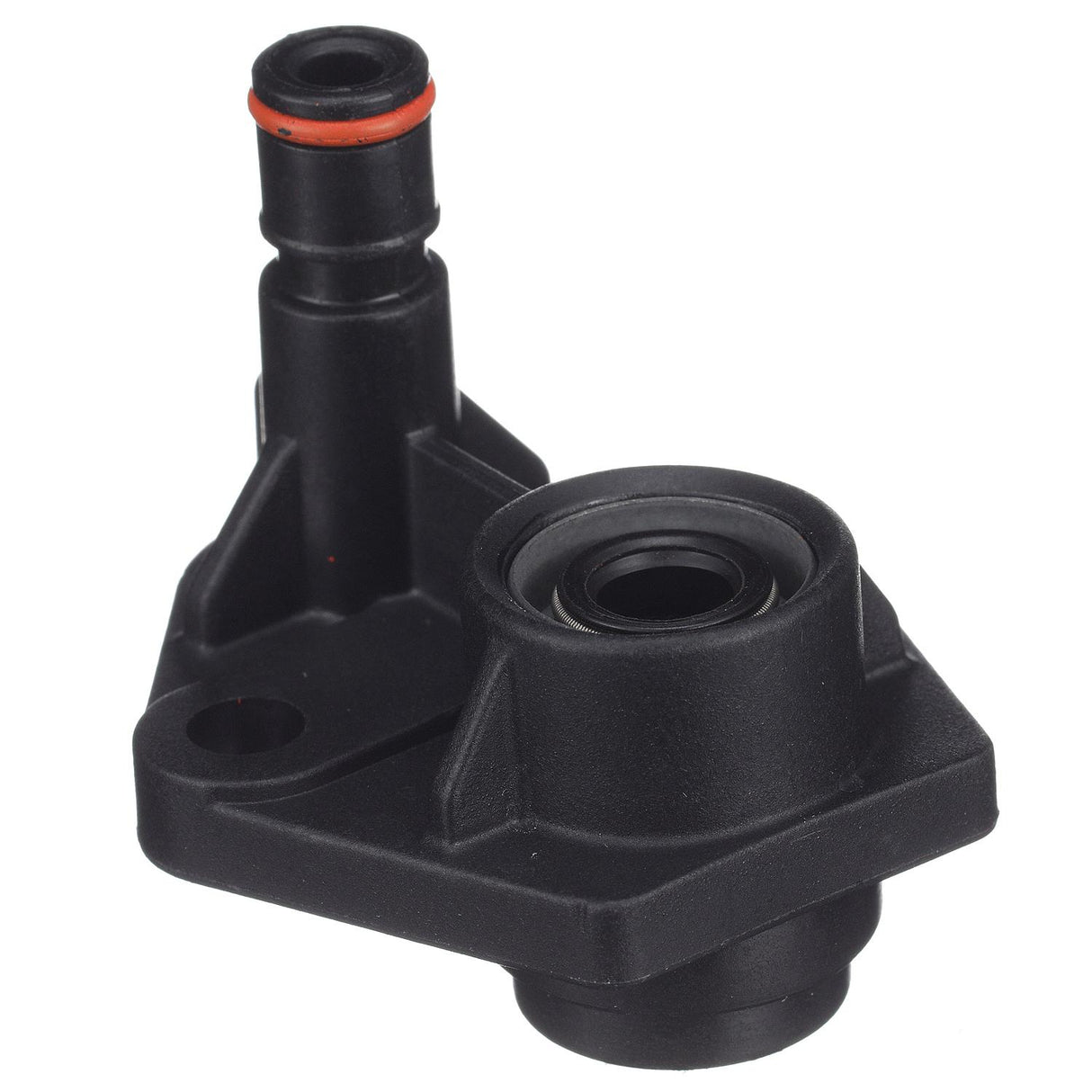 Mercury Mercruiser - Shift Shaft Bushing - Fits Alpha One Gen II - 23-815921A21