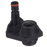 Mercury Mercruiser - Shift Shaft Bushing - Fits Alpha One Gen II - 23-815921A21