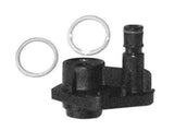 Mercury Mercruiser - Shift Shaft Bushing - Fits Alpha One Gen II - 23-815921A20