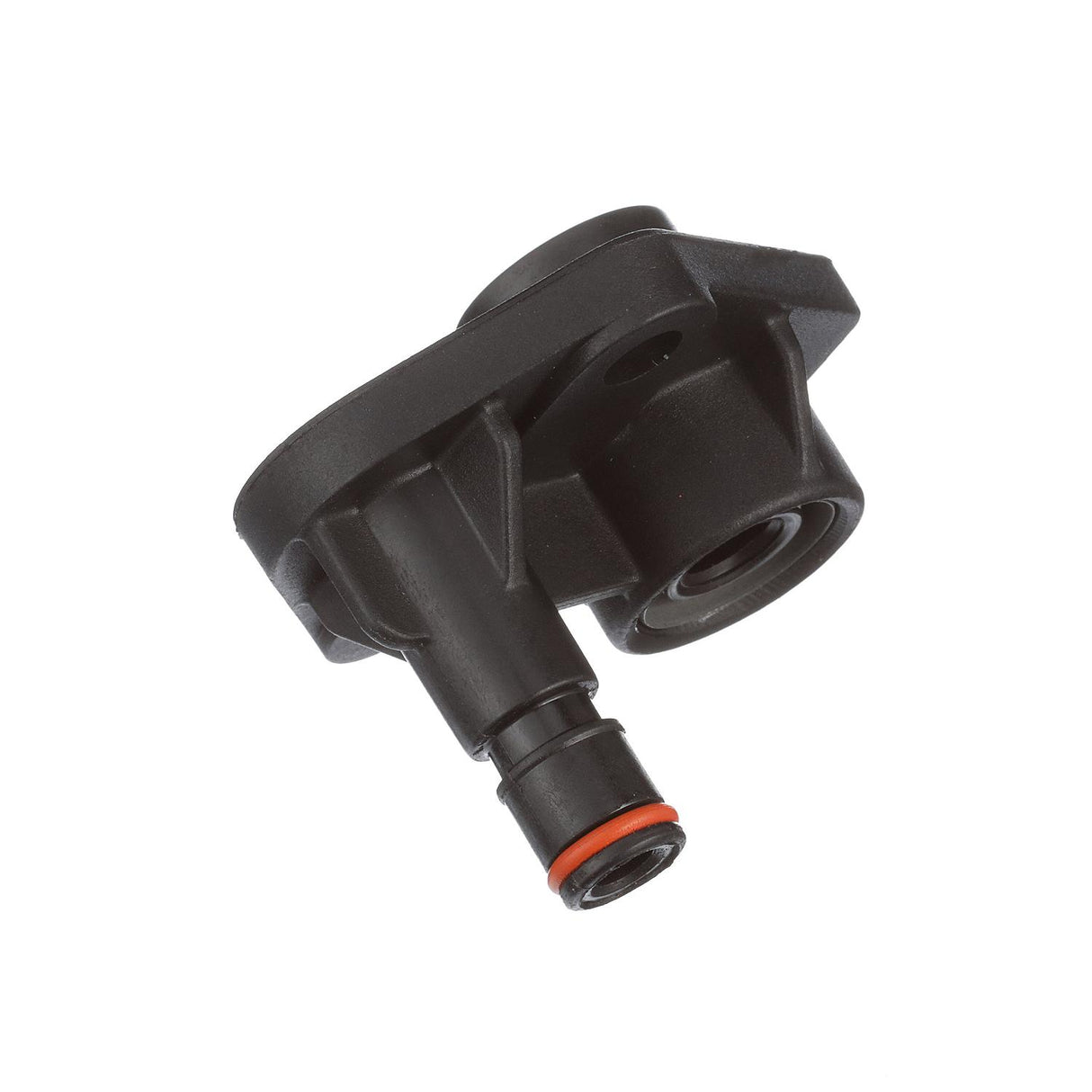 Mercury Mercruiser - Shift Shaft Bushing - Fits Alpha One Gen II - 23-815921A21