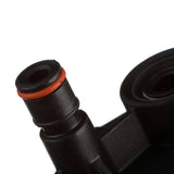 Mercury Mercruiser - Shift Shaft Bushing - Fits Alpha One Gen II - 23-815921A21