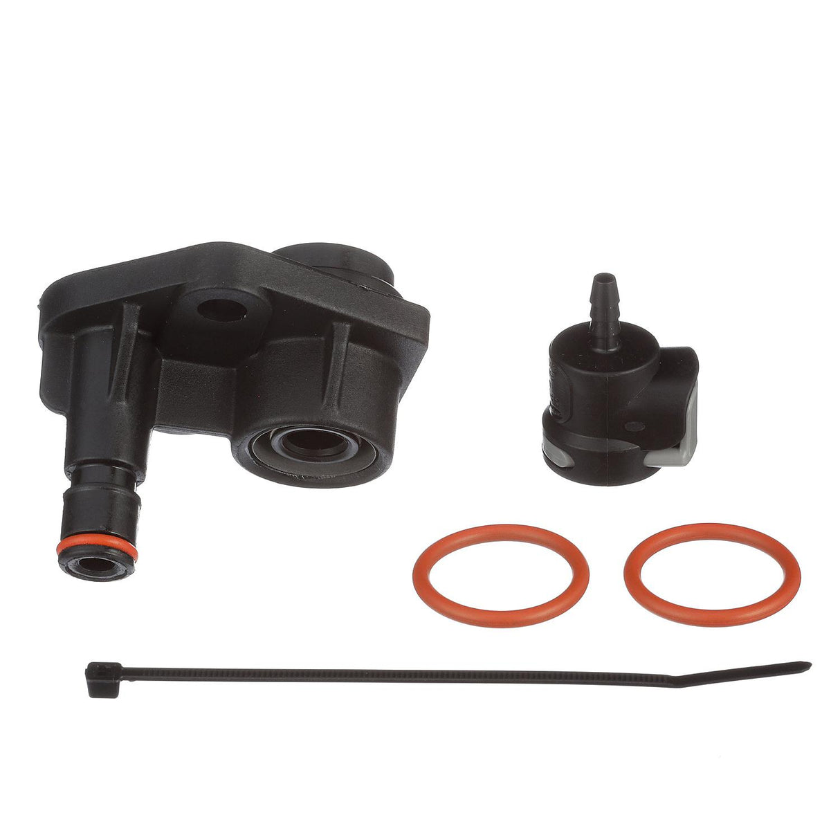 Mercury Mercruiser - Shift Shaft Bushing - Fits Alpha One Gen II - 23-815921A21