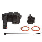 Mercury Mercruiser - Shift Shaft Bushing - Fits Alpha One Gen II - 23-815921A21