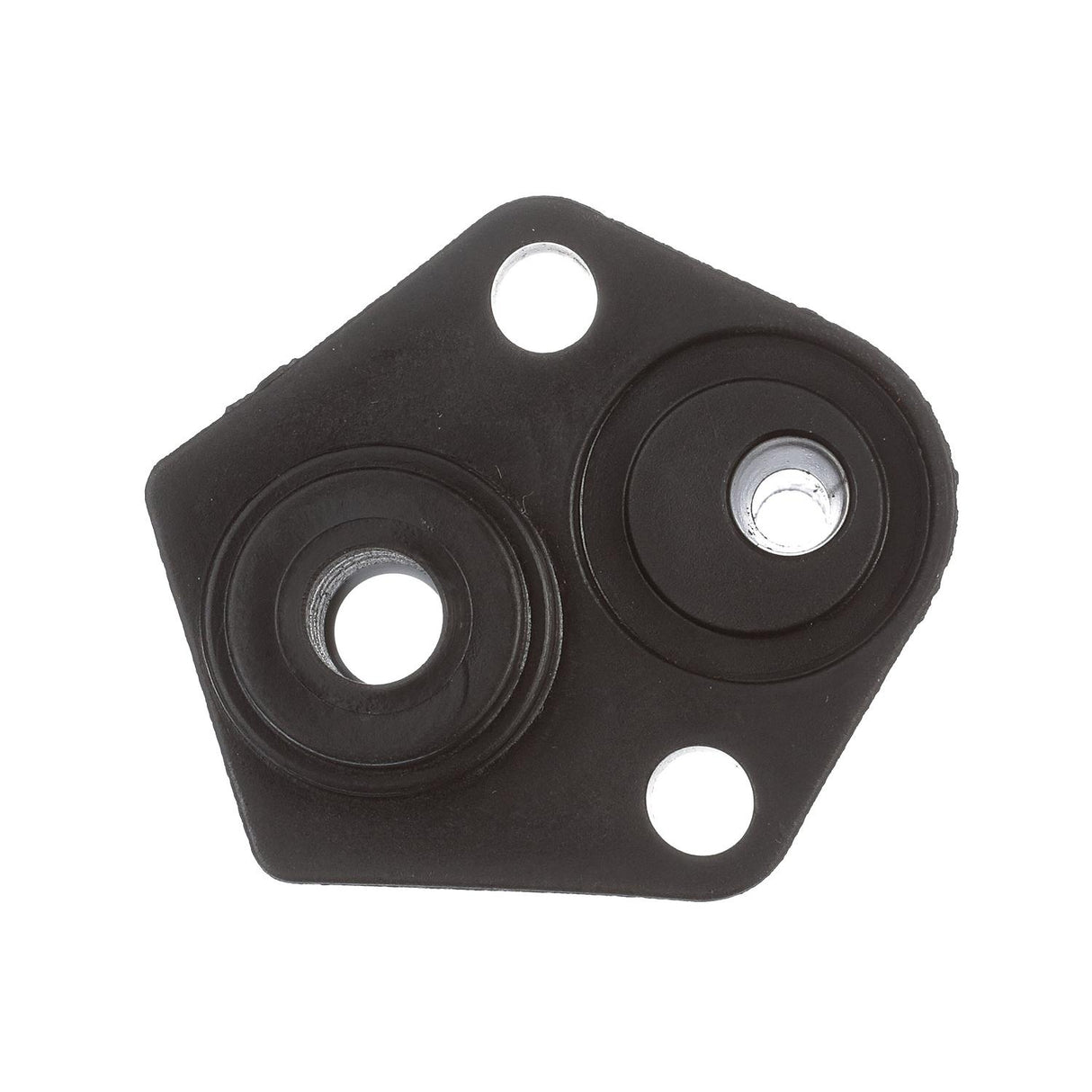 Mercury Mercruiser - Shift Shaft Bushing - Fits Alpha One Gen II - 23-815921A21