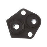 Mercury Mercruiser - Shift Shaft Bushing - Fits Alpha One Gen II - 23-815921A21