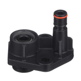 Mercury Mercruiser - Shift Shaft Bushing - Fits Alpha One Gen II - 23-815921A21