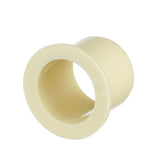 Mercury - Bushing @5 - 23-8M0214952