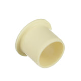 Mercury - Bushing @5 - 23-8M0214952