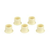 Mercury - Bushing @5 - 23-8M0214952