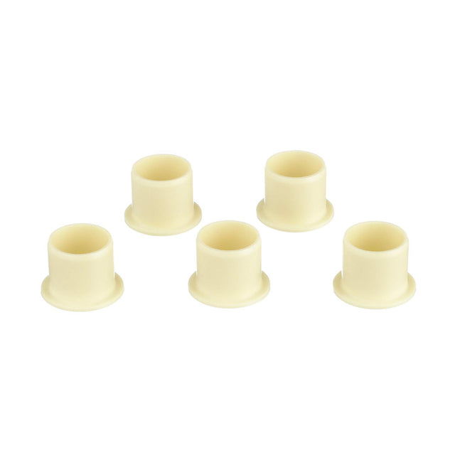 Mercury - Bushing @5 - 23-8M0214952