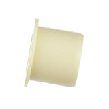 Mercury - Bushing @5 - 23-8M0214952