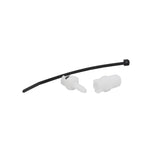 COUPLING ASSEMBLY - 22-815956A1