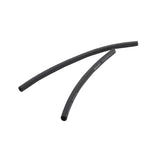 Mercury 35-816296A3 Outboard Fuel Filter 1/4" hose - Fits 8/9.9/15 HP Four Stroke