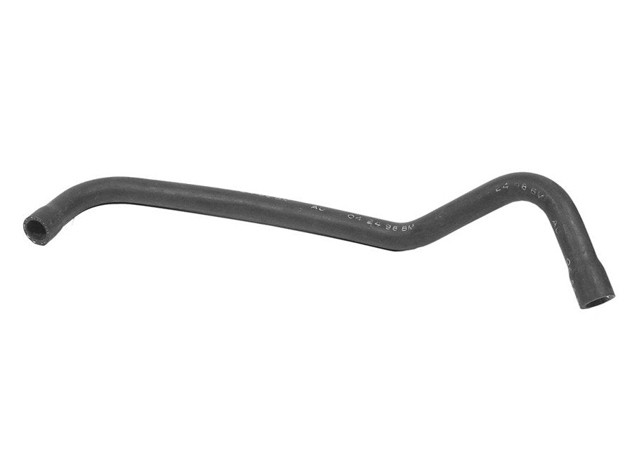 Mercury Mercruiser - Hose - Molded - Fits 525SC - 32-816347