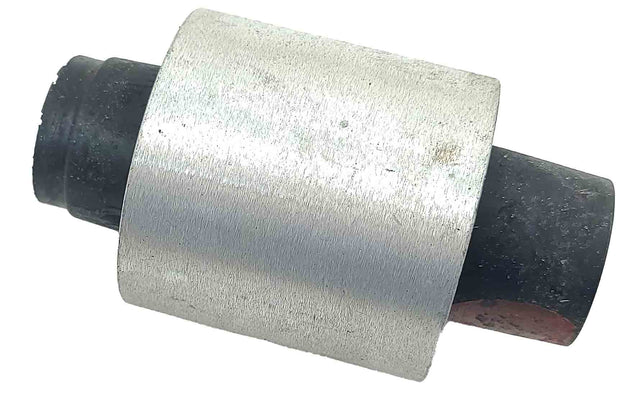 Mercury - Mount - 8163851