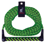 WATERSPORTS ROPE (AIRHEAD) - AHSR9