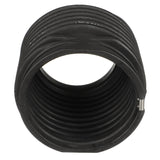 Mercury - U-Joint Bellows - Fits Alpha One Gen II & Vazer - 816431A1