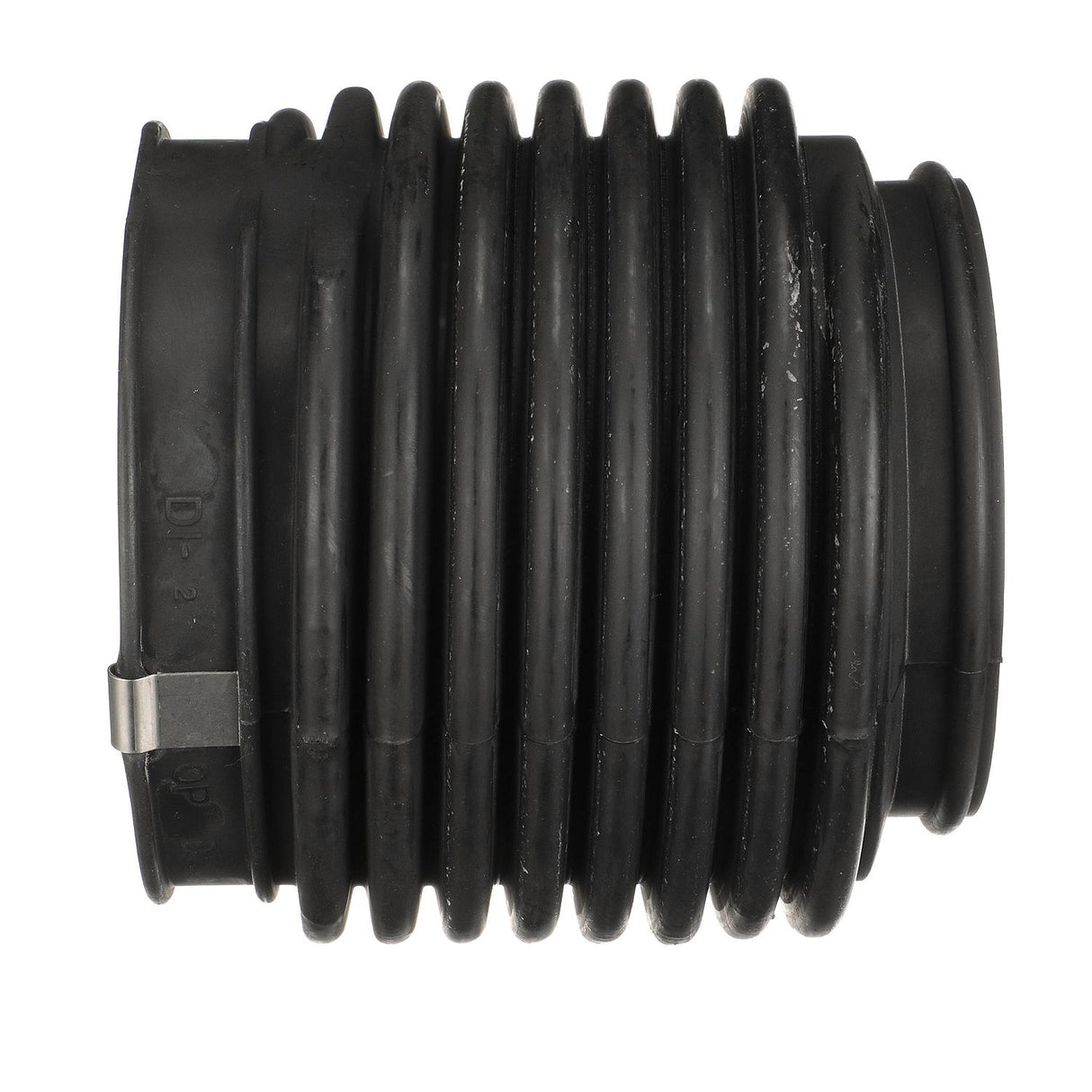 Mercury - U-Joint Bellows - Fits Alpha One Gen II & Vazer - 816431A1