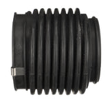 Mercury - U-Joint Bellows - Fits Alpha One Gen II & Vazer - 816431A1