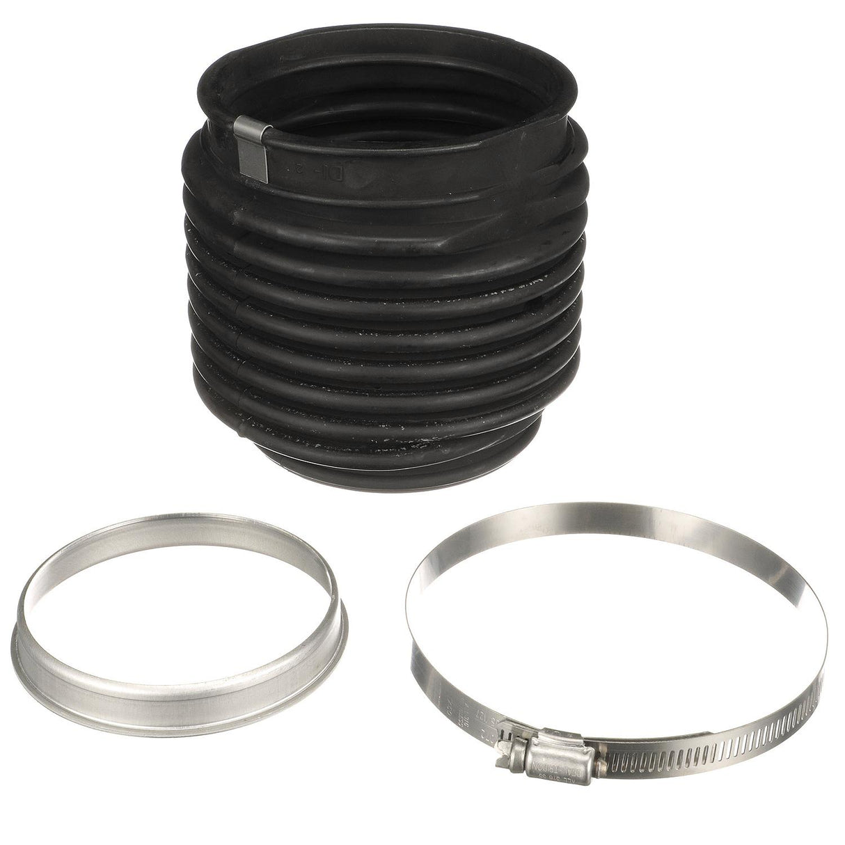 Mercury - U-Joint Bellows - Fits Alpha One Gen II & Vazer - 816431A1