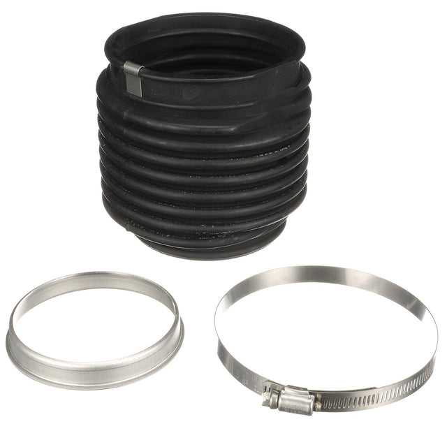 Mercury - U-Joint Bellows - Fits Alpha One Gen II & Vazer - 816431A1