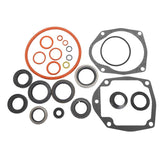 Mercury Mercruiser - Seal Kit - Fits Alpha One Gen II - 26-816575A3